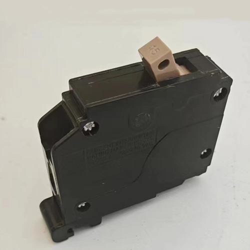 CH115 Plug-in Circuit Breaker for CH Load center