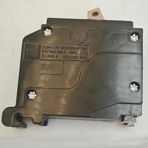 CH115 Plug-in Circuit Breaker for CH Load center