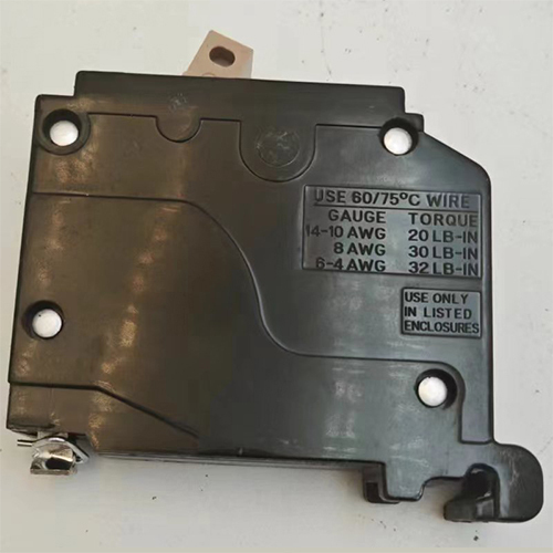 CH115 Plug-in Circuit Breaker for CH Load center