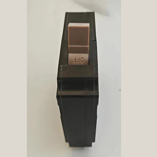 CH 1P 30A Plug-in Circuit Breaker with CH Distribution Box