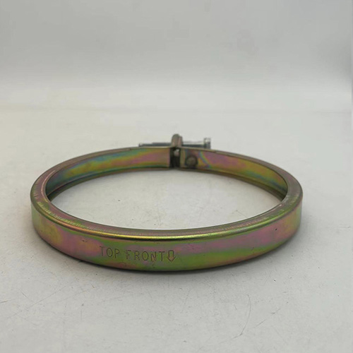 Meter Socket Base Ring Screw Sealing Meter Sealing Lock Ring Waterproof & Tamper-Proof