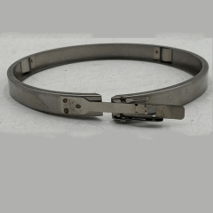 Quare D Stainless Sealing Ring for Meter Sockets Meter Base Installation Diagram