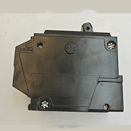 THQL 2P 60A 120V/240V plug in Circuit Breaker