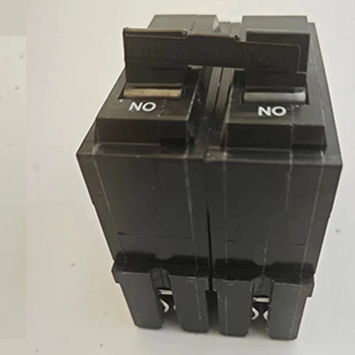 THQL 2P 60A 120V/240V plug in Circuit Breaker