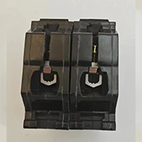 THQL 2P 60A 120V/240V plug in Circuit Breaker