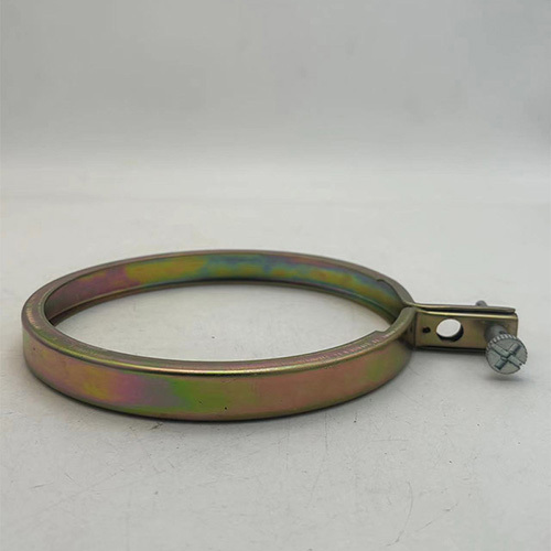 Meter Socket Base Ring Screw Sealing Meter Sealing Lock Ring Waterproof & Tamper-Proof