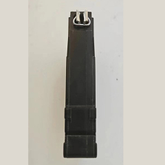 CH 1P 30A Plug-in Circuit Breaker with CH Distribution Box