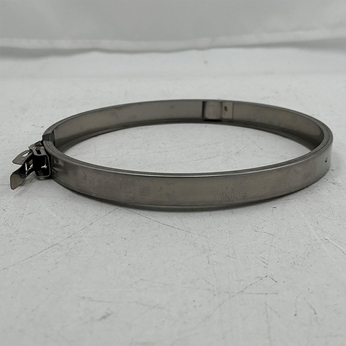 Quare D Stainless Sealing Ring for Meter Sockets Meter Base Installation Diagram