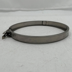 Quare D Stainless Sealing Ring for Meter Sockets Meter Base Installation Diagram