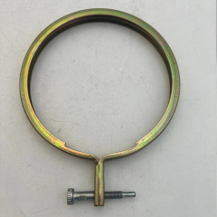 Meter Socket Base Ring Screw Sealing Meter Sealing Lock Ring Waterproof & Tamper-Proof