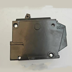 THQL 2P 60A 120V/240V plug in Circuit Breaker