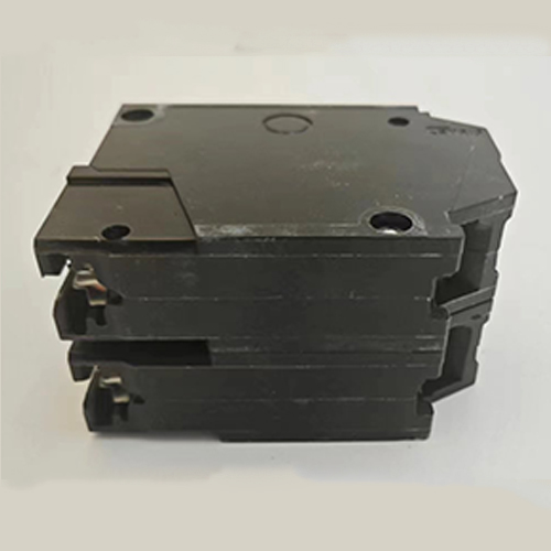 THQL 2P 60A 120V/240V plug in Circuit Breaker