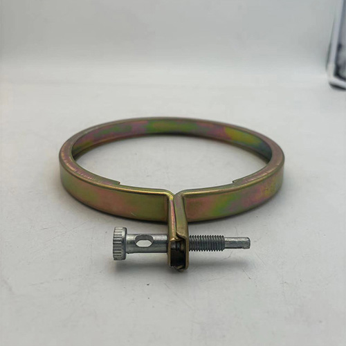 Meter Socket Base Ring Screw Sealing Meter Sealing Lock Ring Waterproof & Tamper-Proof