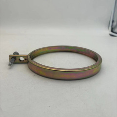 Meter Socket Base Ring Screw Sealing Meter Sealing Lock Ring Waterproof & Tamper-Proof