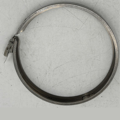 Quare D Stainless Sealing Ring for Meter Sockets Meter Base Installation Diagram