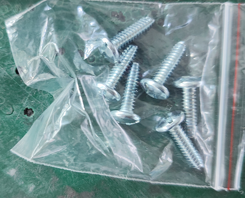 GE series TLM12-WAY Load Center