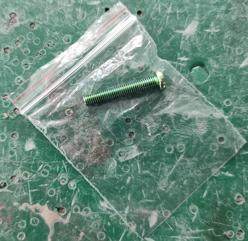 GE series TLM12-WAY Load Center