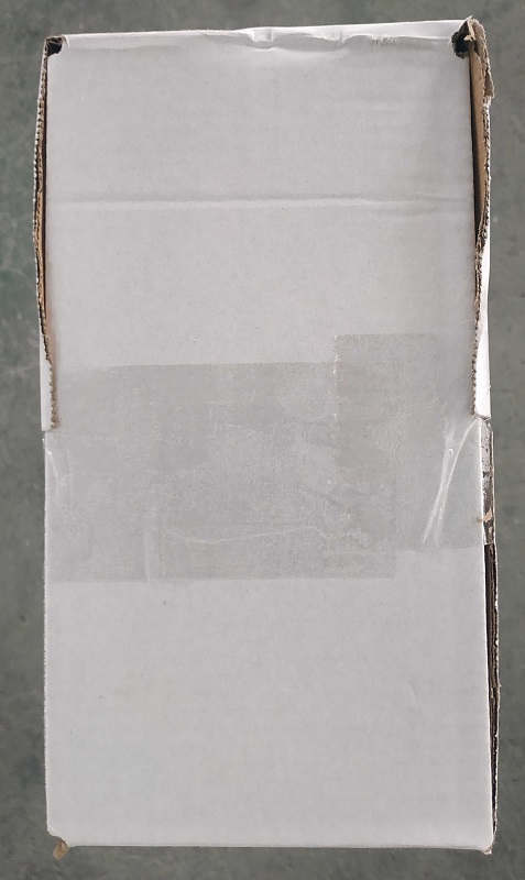 20A Ringless Meter Base - 13-Jaw Design with Integrated Bypass Circuit