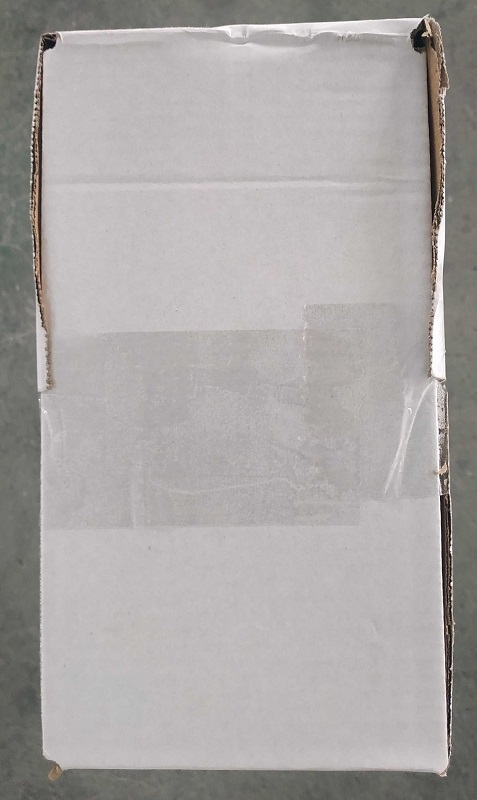 20A Ringless Meter Base - 13-Jaw Design with Integrated Bypass Circuit