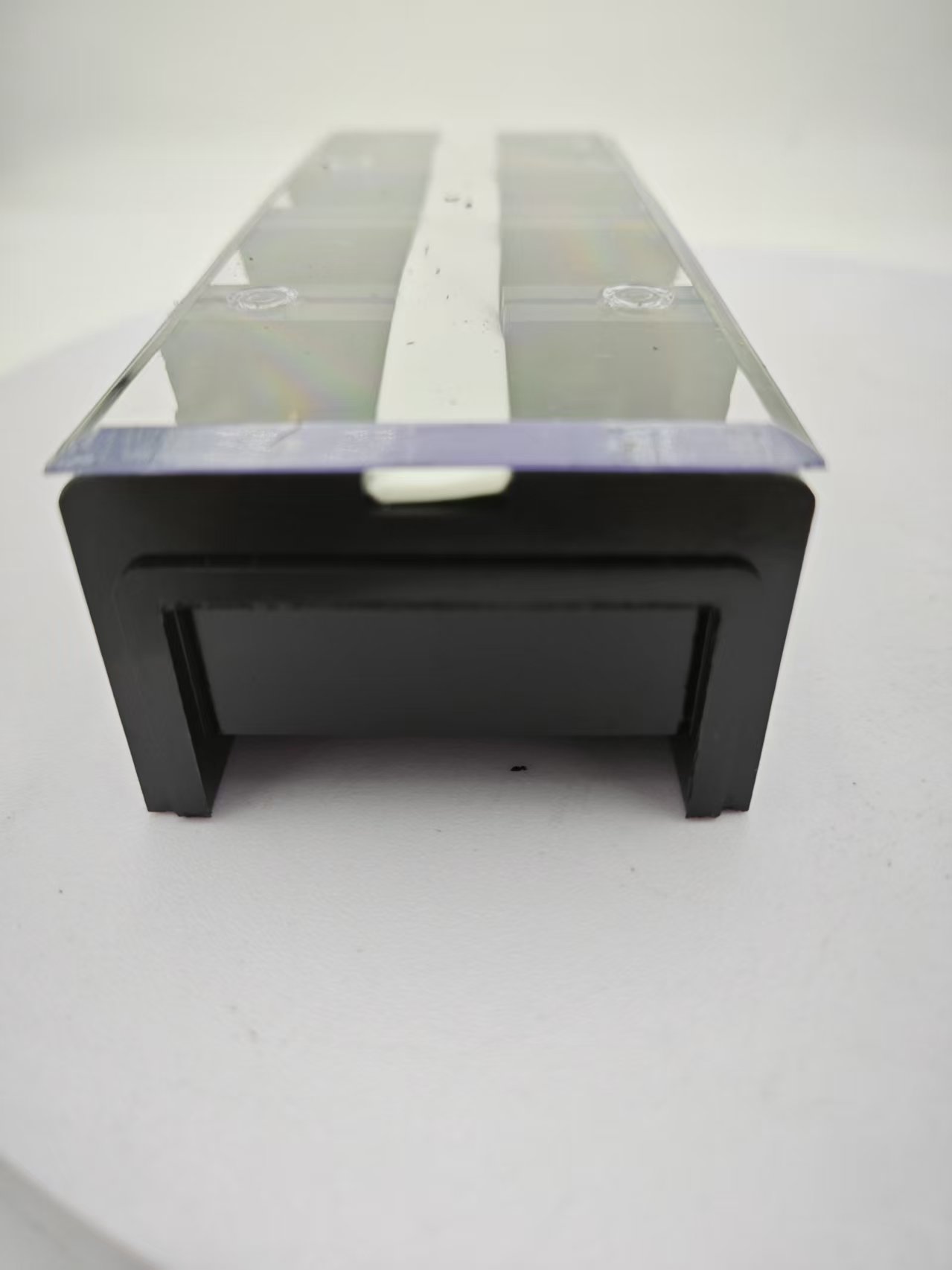 Terminal Block Fundamentals: Selection &amp; Best Practices