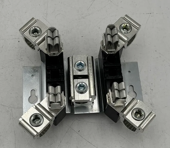 Meter Base supplier Philippines