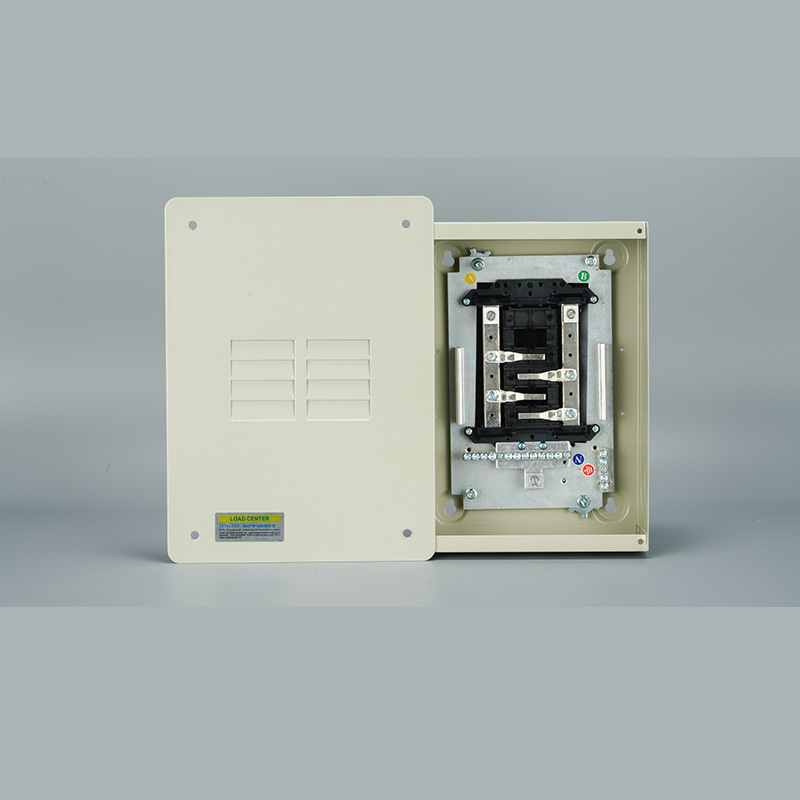 QOL distribution board supplier Philippines