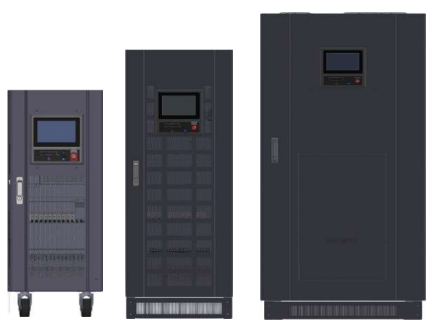 What Is the Function of UPS Uninterruptible Power Supply?