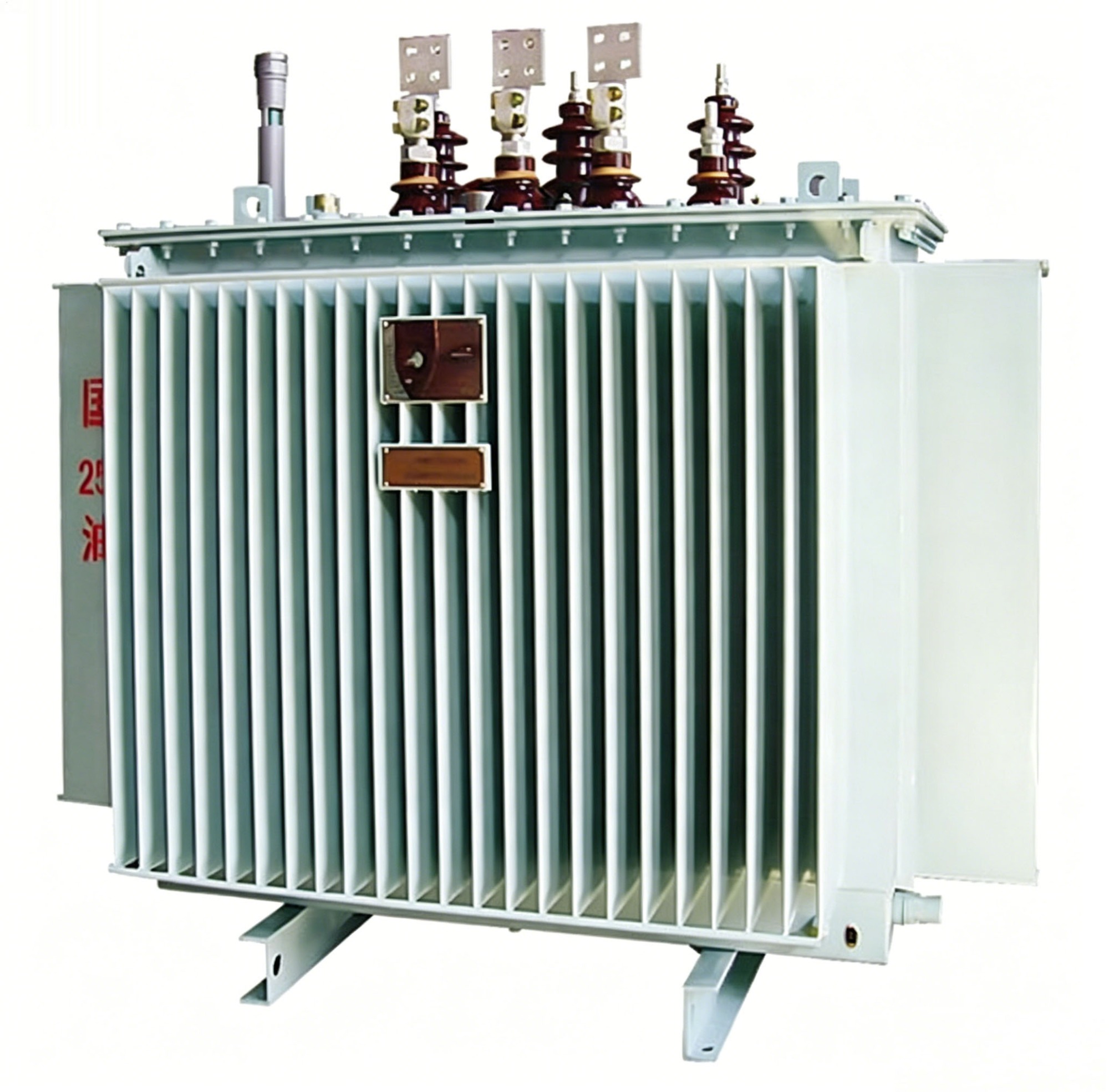Insulation Coordination for Low-Voltage Switchgear: IEC 61439 Design Requirements Explained