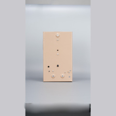 2WAY CH Type Load Center ANSI Electric System