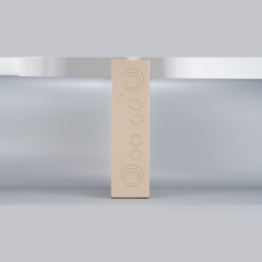 CH 16 Way Load Center, Indoor Metal Electrical Panel Box for Home Residential Power Distribution