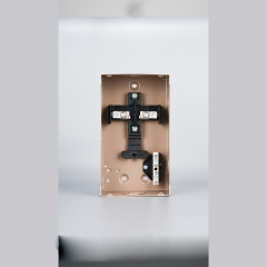 2WAY CH Type Load Center ANSI Electric System