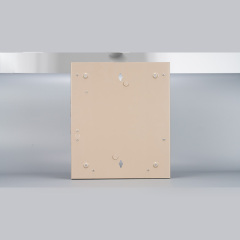 CH 16 Way Load Center, Indoor Metal Electrical Panel Box for Home Residential Power Distribution