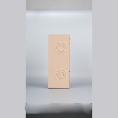 2WAY CH Type Load Center ANSI Electric System