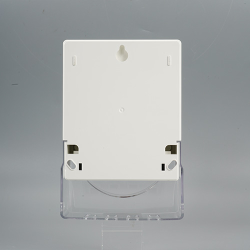 STE18 STS Single Phase Keypad Prepayment Energy Meter Class 1.0 Digital Prepaid Kwh Meter