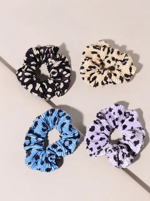 Hair Ties