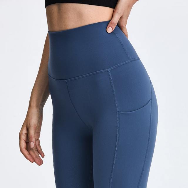 Sport pants