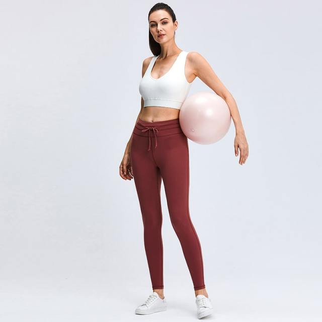 Sport pants