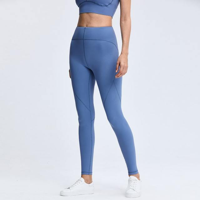 Sport pants