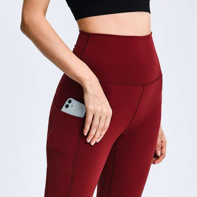 Sport pants