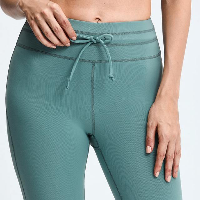 Sport pants