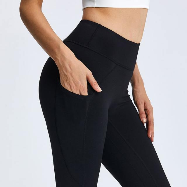 Sport pants