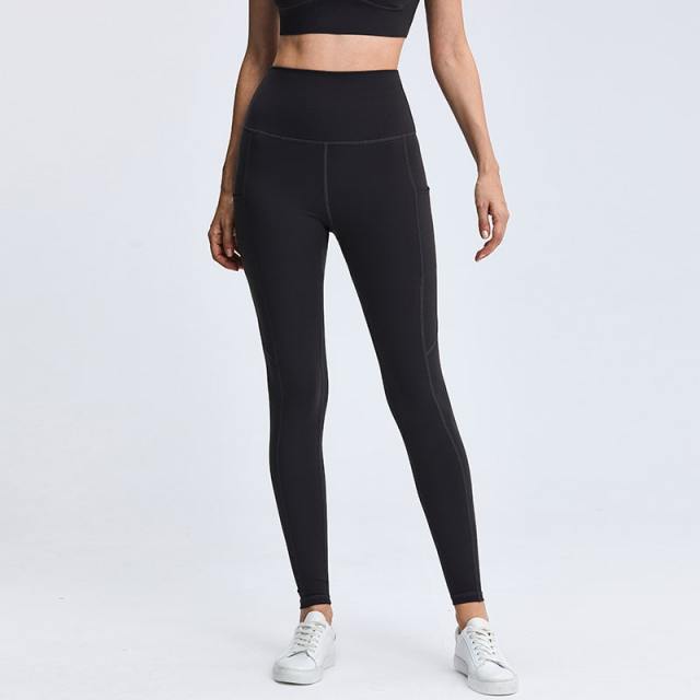 Sport pants