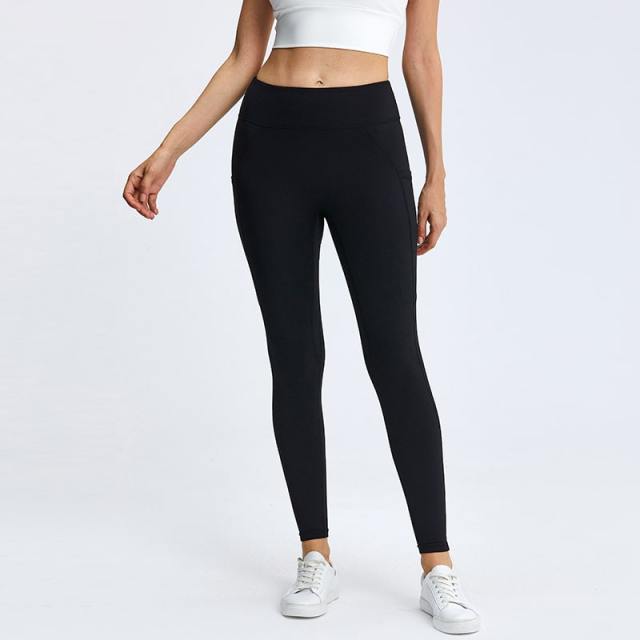 Sport pants