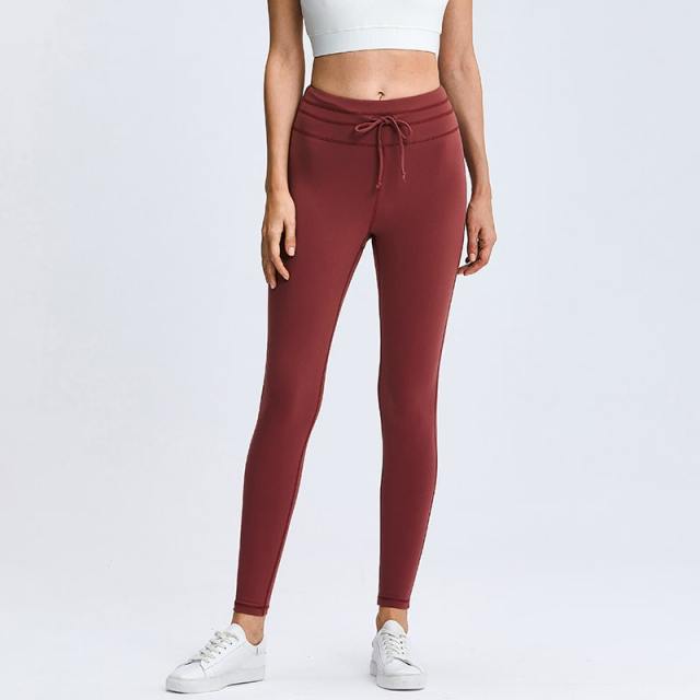 Sport pants