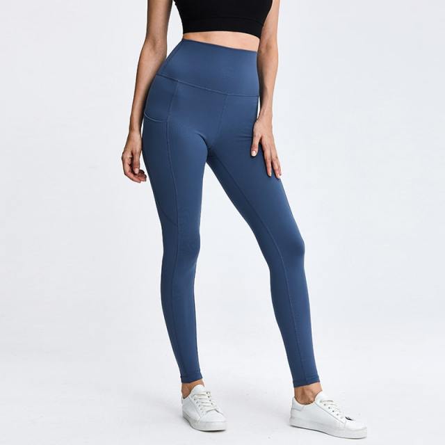 Sport pants