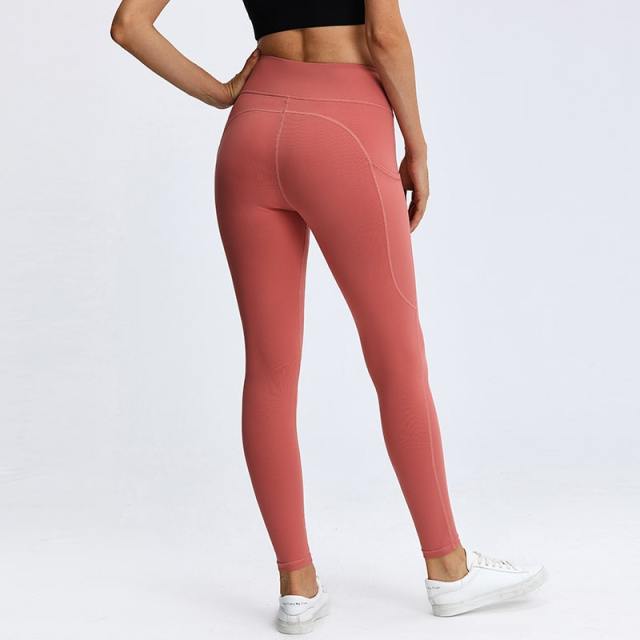 Sport pants