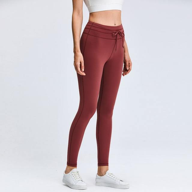 Sport pants