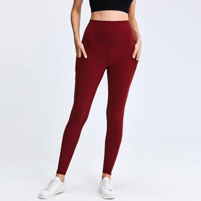 Sport pants