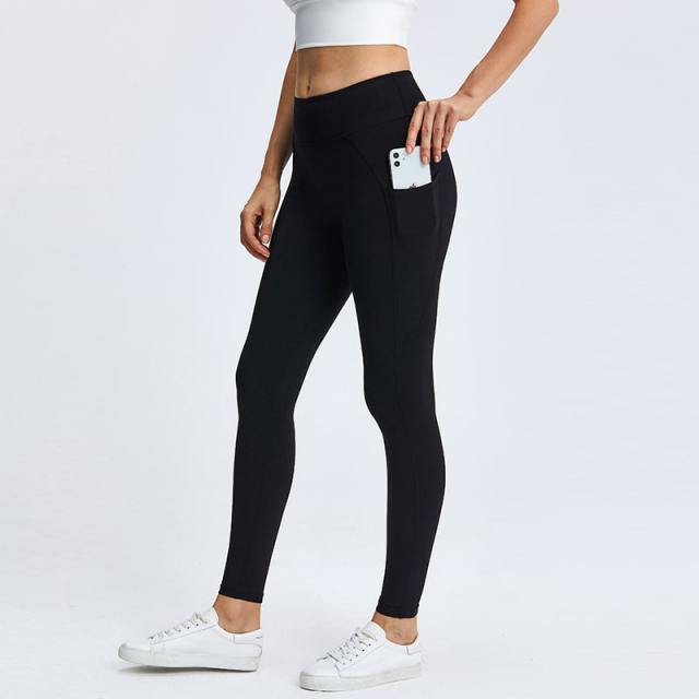 Sport pants