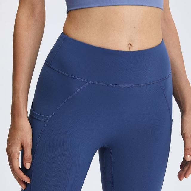 Sport pants